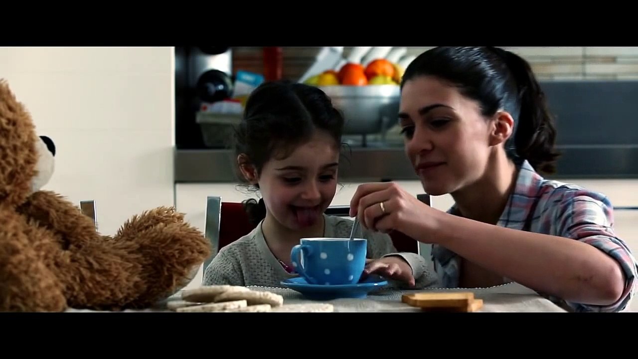 ANGER OF THE DEAD Trailer (Uwe Boll)