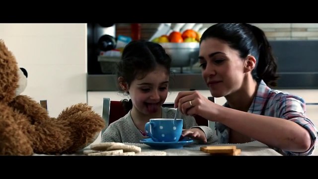 ANGER OF THE DEAD Trailer (Uwe Boll)