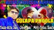 Gulapa Phoola-Singer-Nojal Dani-New Sambalpuri Songs_2017