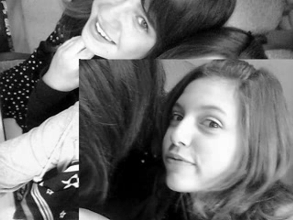 HEYHEY