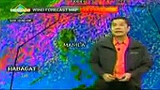 24 Oras - July 8, 2016 Part 3_Watch tv series