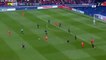 Edinson Cavani Goal HD - Paris SG 3 - 0 Bastia - 06.05.2017