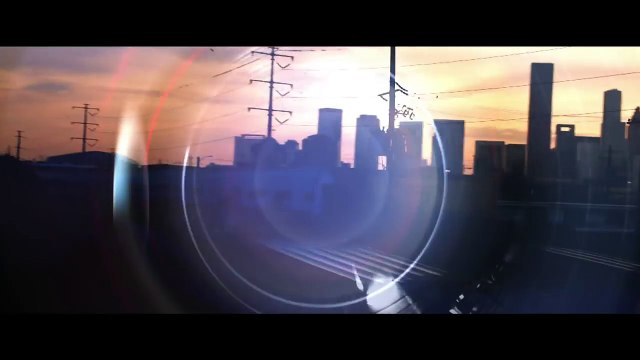 The Goodness of God (Supersized)