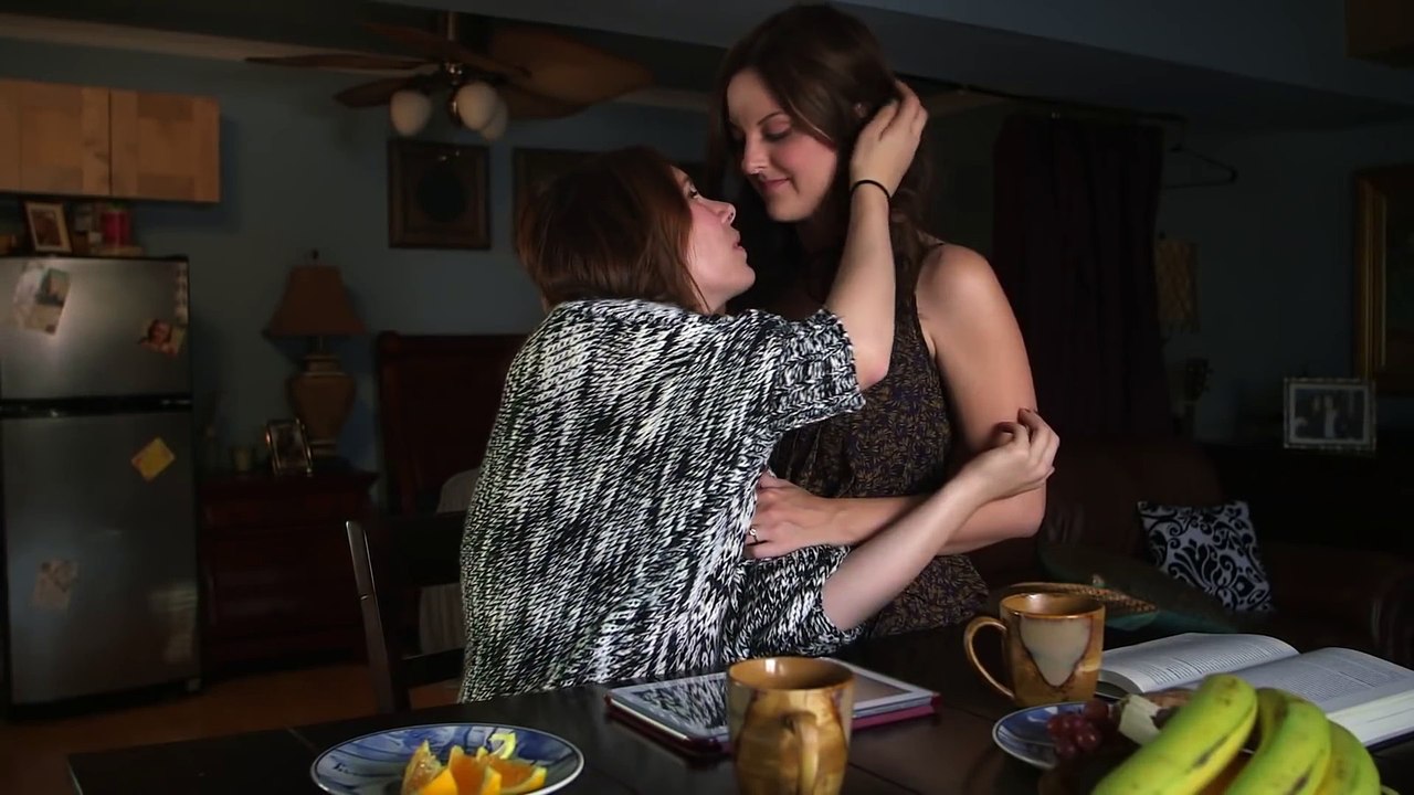 ALTERED PERCEPTION Trailer (Sci-Fi Thriller - 2017)