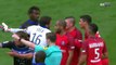 UNBELIEVABLE Unfair Play by PSG - Marco Verratti Goal - Paris St. Germain 2-0 SC Bastia 06.05.2017