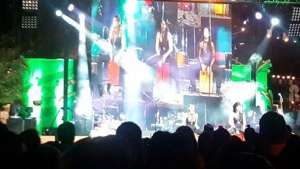 69th independence day of israel