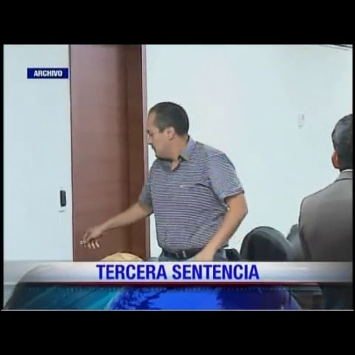 Telemundo 05-05-2017