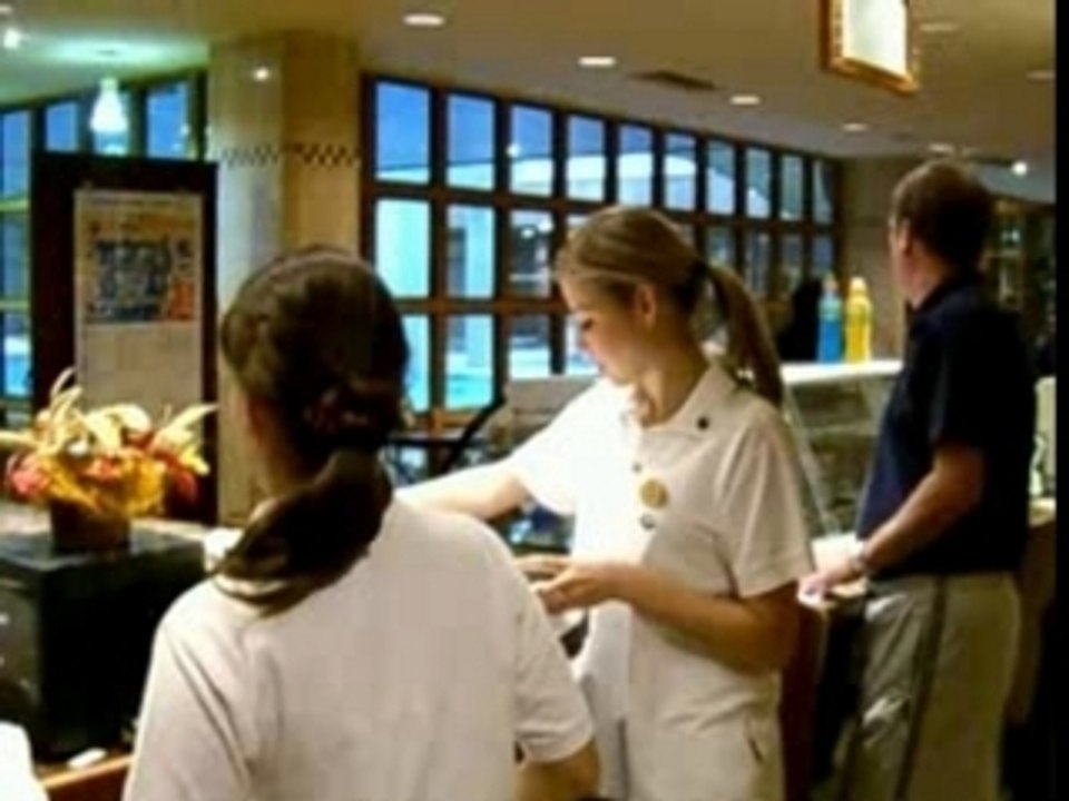 Kriss,Anchi,Gábor,Jovi