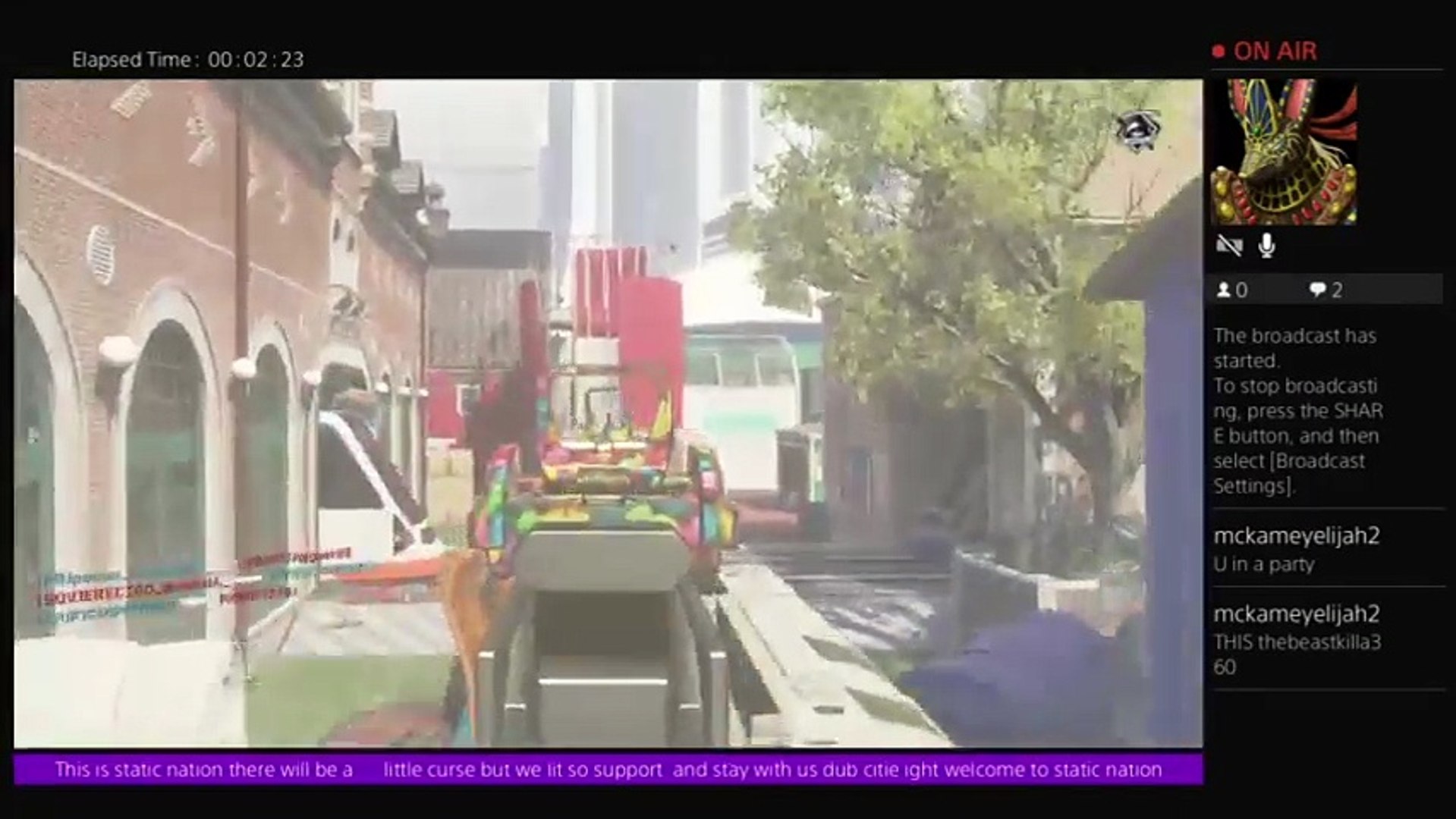 Gta (5)