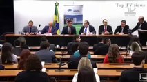 Bolsonaro fala sobre a Ideologia de Gênero