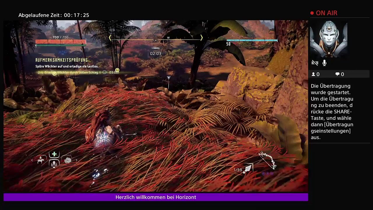 PS4-Live-Übertragung von Engelstern12 (23)