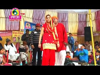 सपना बिजली का तार ॥ SAPNA BIJLI KA TAAR    NEW MAST HOT DANCE HARYANVI SONG
