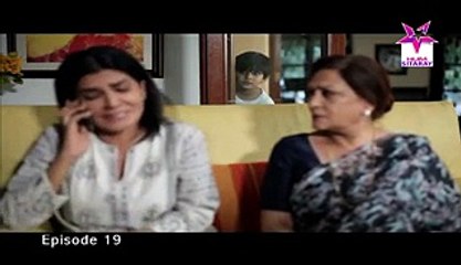 Dooriyan Episode 19 – Watch the Latest Episode of the Exciting Series (2016) 🎬