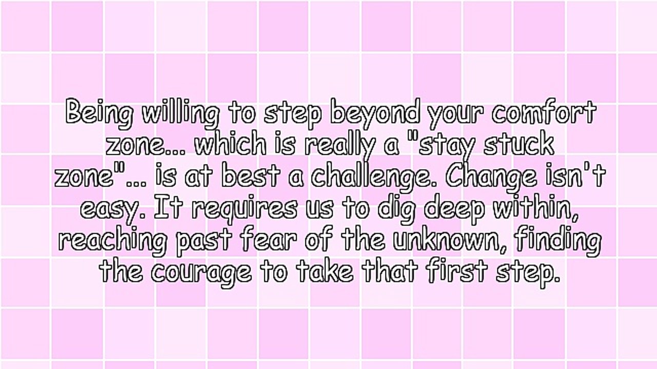 How to Develop Your Spiritual Gifts