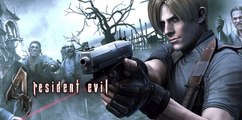 Descargar RESIDENT EVIL 4[FULL][ESPAÑOL][MEGA][2016]