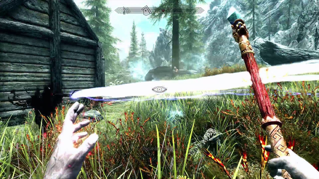 Skyrim_20170505220800