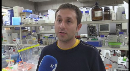 El motor de la nueva era de la exploración antártica: la ciencia