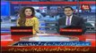 Abbtak News 9pm Bulletin – 6th May 2017