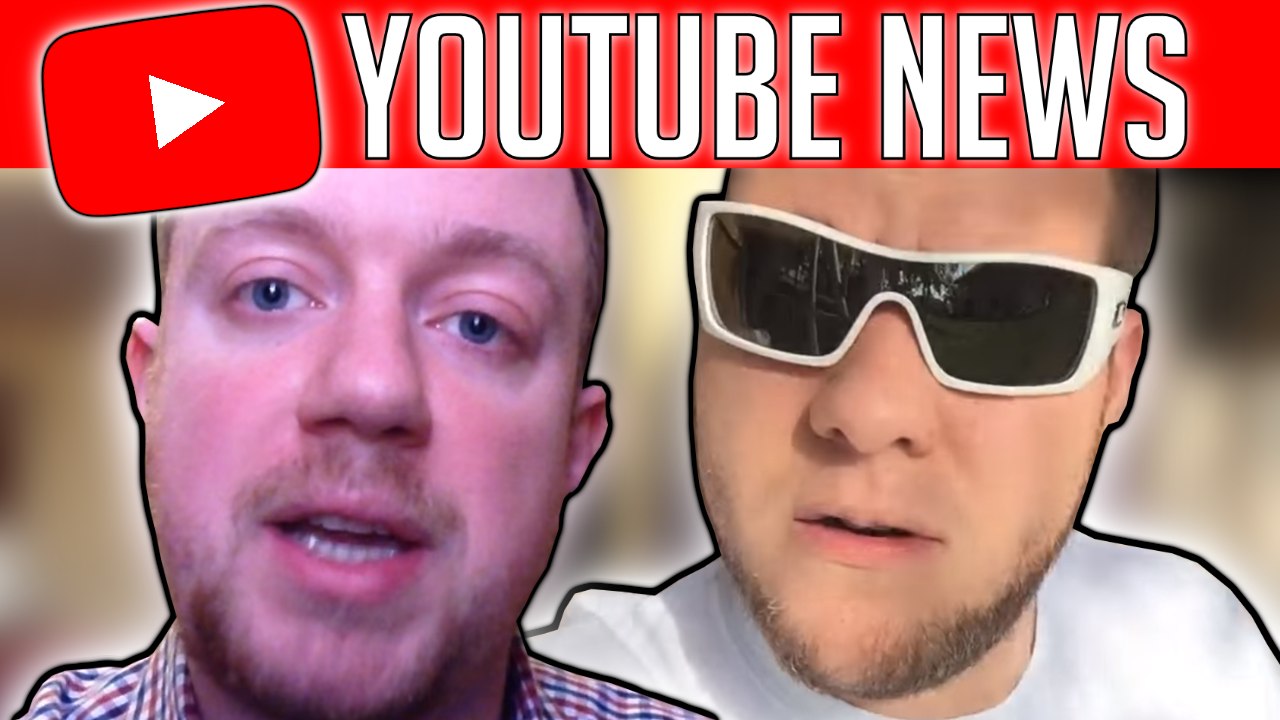 JAHOVASWITNISS AND SIDEARMS4REASON NEXT TO DISCLOSE CSGO LOTTO SPONSORSHIP! | TMARTN HAS RETURNED!