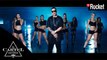 Daddy Yankee - Shaky Shaky (Ultra Music) 2017