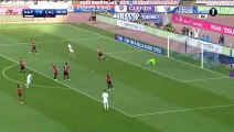 Dries Mertens 2nd Goal HD - Napoli 2-0 Cagliari 06.05.2017