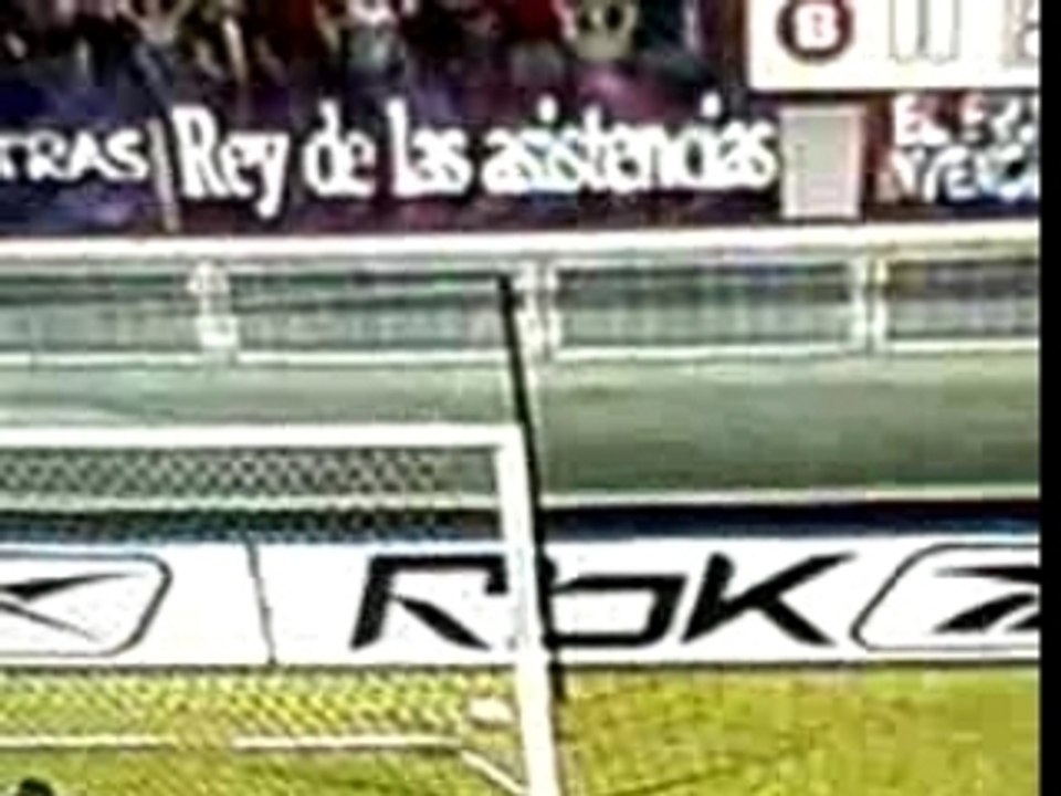 Pes 6