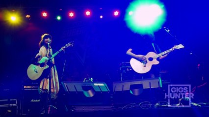 Mama Know Best (Jessie J Cover) | Jungkat Jungkit