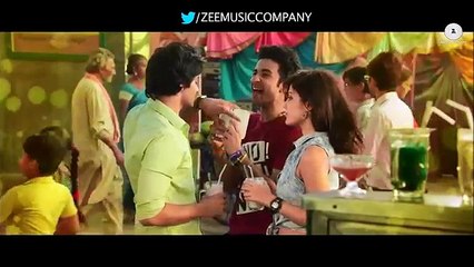 Ek Mulaaqaat Ho - A Special Encounter