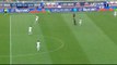 Lorenzo Insigne Goal HD - Napoli 3-0 Cagliari - 06.05.2017