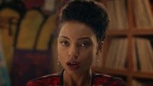 DEAR WHITE PEOPLE Season 3  Episode 1  S3E1 Free