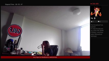 Beatboxingbryan UIOPAuiopa Bryan hanson (40)