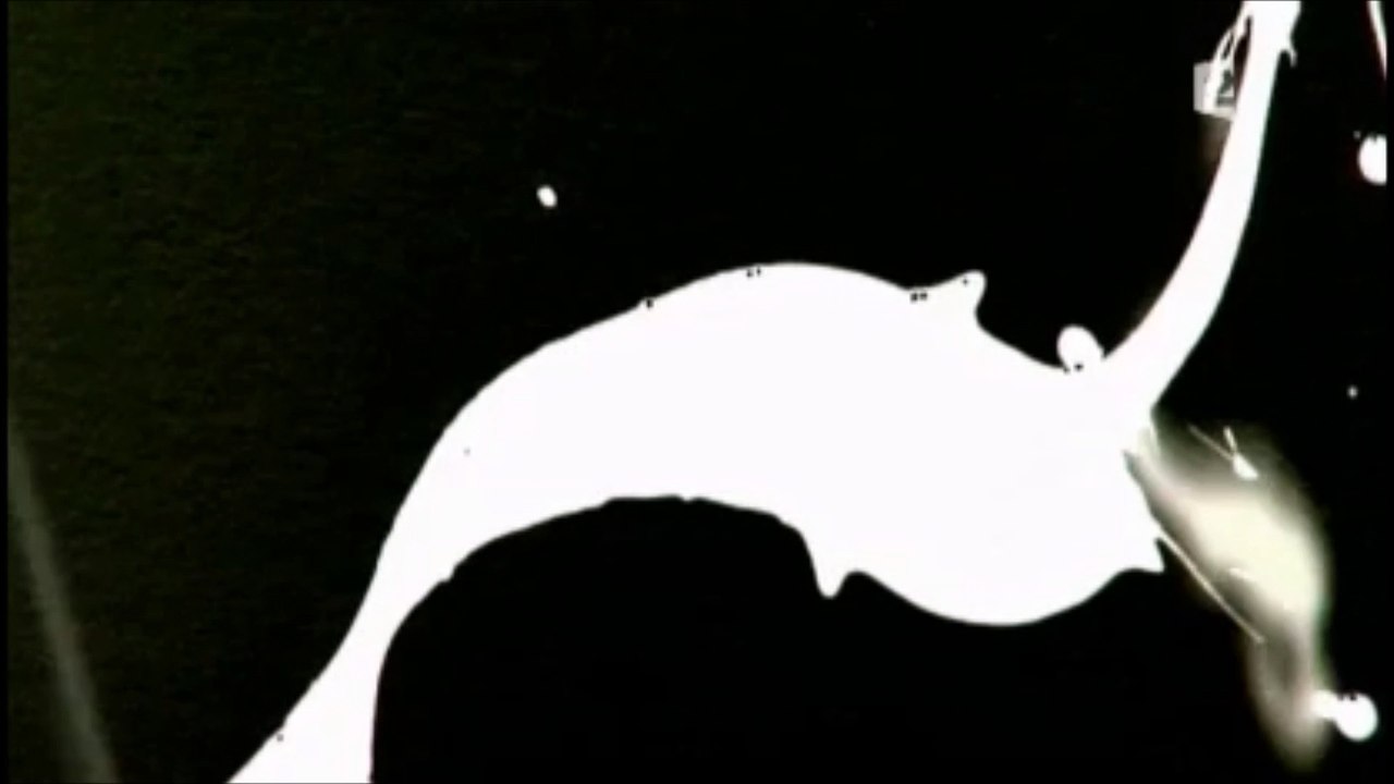 Générique Esprits libres France 2 (2008)