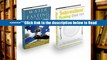 Read Fasting Diet: Intermittent Fasting   Water Fasting Bundle Box - How to Fast for Beginners
