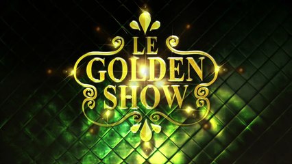Golden Show #8 : L'amour et les défis d'un étudiant étranger à Paris 💖