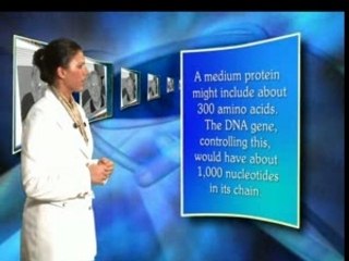 3D TECHNOLOGY PRESENTATION