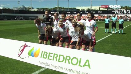 VFe.Lig.16.17.Jorn.28.Val-Bar.HD.MKV.1parte