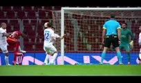 All Goals & Highlights HD - Galatasaray 1-3 Kasimpasa - 06.05.2017
