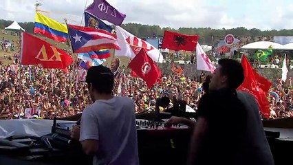 TomorrowWorld _1