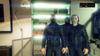 Tryin to get the Turismo R (56)