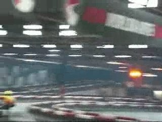 jolapocket a worldkaart avec une dirt 125 chinoise