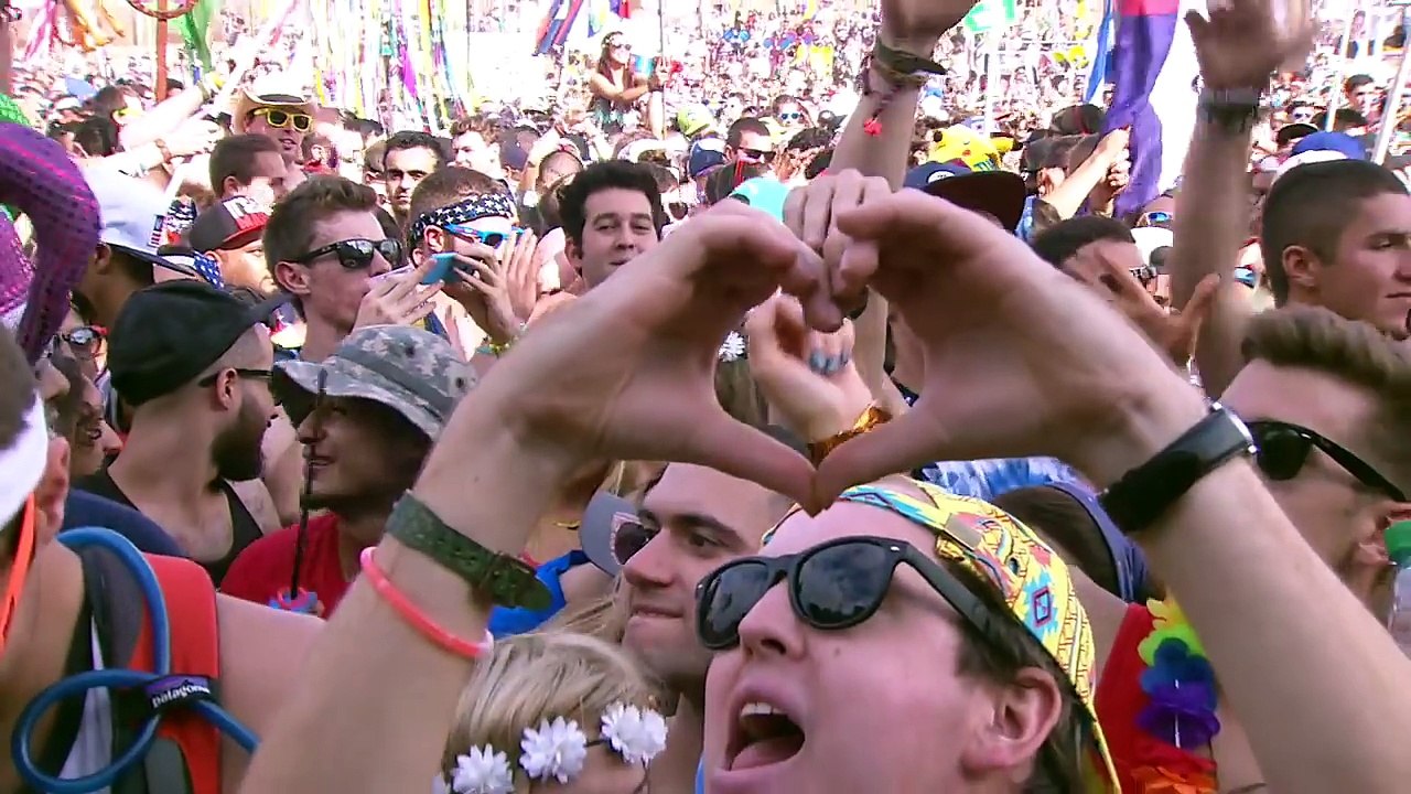 TomorrowWorld _9