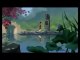 Disney Mulan - Reflection - Mexican Version Analis