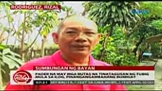 24 Oras  -  September 20 2016 Part 6_Watch tv series