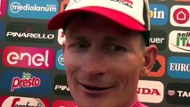 Giro d'Italia 2017 - André Greipel : 