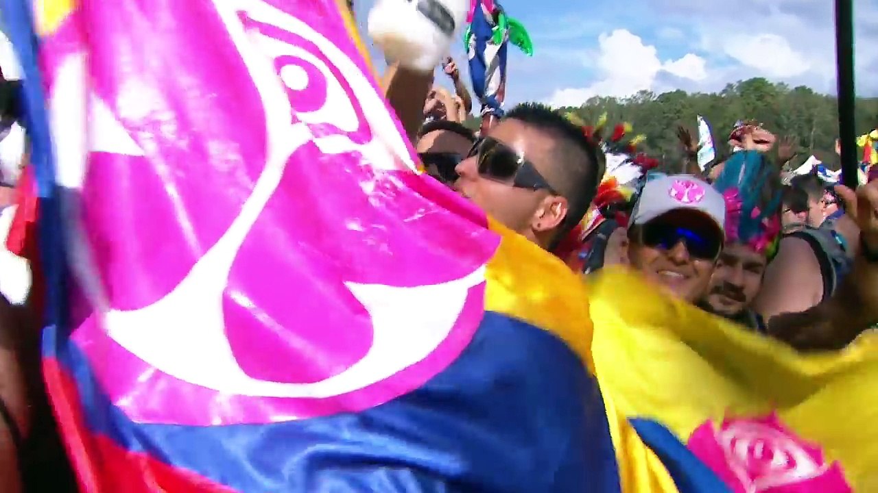 TomorrowWorld _13