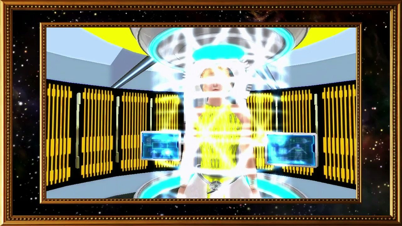 15+37 - Obatala + PapafiotMusic - Lebendig - Alive (Karim 16) - Obatala ObaTali