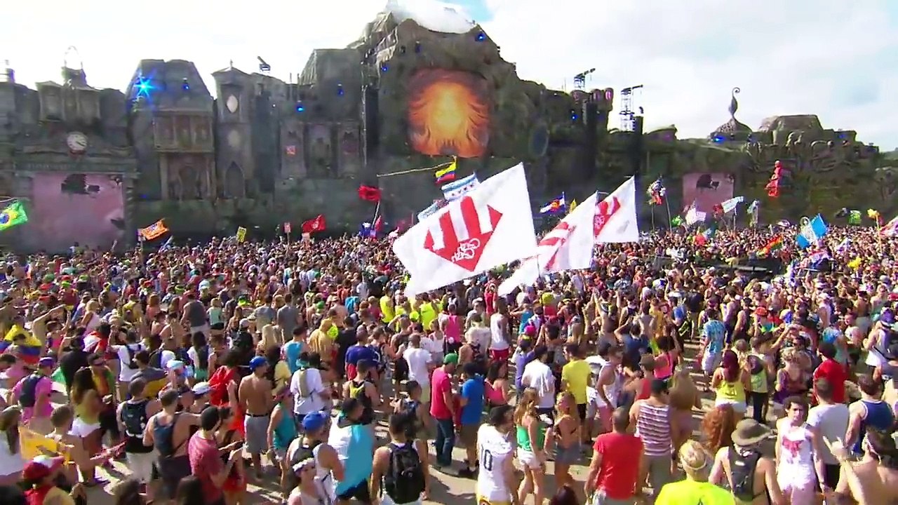 TomorrowWorld _18