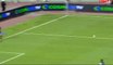 Lazaros Christodoulopoulos Goal HD - PAOK	1-1	AEK Athens FC 06.05.2017