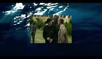 Father Brown S1 E7 The Devils Dust Watch tv series movies 2017