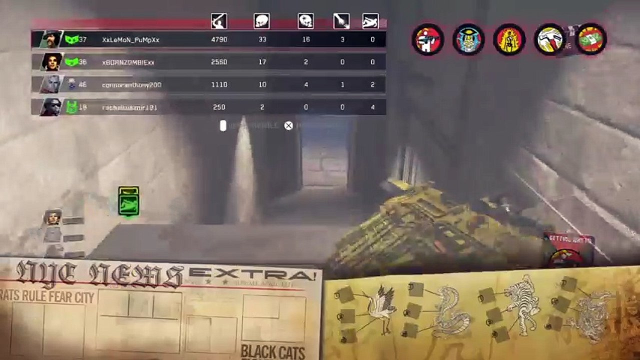 xXLeMoN_PuMpXx (111)